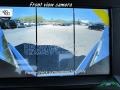 White Platinum - F450 Super Duty King Ranch Crew Cab 4x4 Photo No. 22