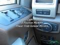 White Platinum - F450 Super Duty King Ranch Crew Cab 4x4 Photo No. 24