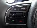 Charcoal Controls Photo for 2017 Kia Niro #119313089