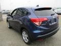 Deep Ocean Pearl - HR-V EX AWD Photo No. 14