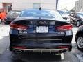Platinum Graphite - Optima SX Photo No. 5