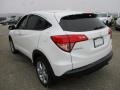 White Orchid Pearl - HR-V EX AWD Photo No. 6