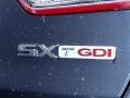 Platinum Graphite - Optima SX Photo No. 28