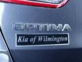 Platinum Graphite - Optima SX Photo No. 29