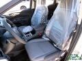 2017 Oxford White Ford Escape S  photo #11
