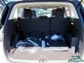 2017 Oxford White Ford Escape S  photo #15