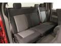 Redfire Metallic - F150 XLT SuperCab 4x4 Photo No. 13