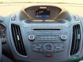 2017 Oxford White Ford Escape S  photo #20