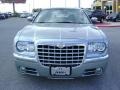 Satin Jade Pearlcoat - 300 C HEMI Photo No. 2