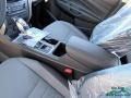 2017 Oxford White Ford Escape S  photo #24