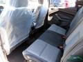 2017 Oxford White Ford Escape S  photo #30