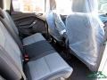 2017 Oxford White Ford Escape S  photo #31