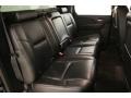2012 Black Chevrolet Avalanche LTZ 4x4  photo #19