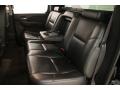 2012 Black Chevrolet Avalanche LTZ 4x4  photo #21