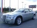 Satin Jade Pearlcoat - 300 C HEMI Photo No. 3