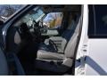 2005 Oxford White Ford Expedition XLT 4x4  photo #11
