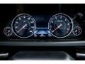2017 Black Sapphire Metallic BMW 6 Series 650i Convertible  photo #7