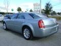 Satin Jade Pearlcoat - 300 C HEMI Photo No. 5