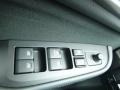 Ice Silver Metallic - Outback 2.5i Photo No. 24