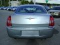 Satin Jade Pearlcoat - 300 C HEMI Photo No. 6