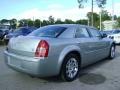 Satin Jade Pearlcoat - 300 C HEMI Photo No. 7
