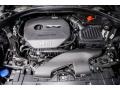 Pure Burgundy Metallic - Clubman Cooper Photo No. 8