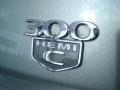 Satin Jade Pearlcoat - 300 C HEMI Photo No. 9
