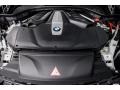 4.4 Liter TwinPower Turbocharged DOHC 32-Valve VVT V8 Engine for 2017 BMW X5 xDrive50i #119318688