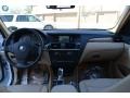 Alpine White - X3 xDrive28i Photo No. 15