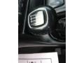 Black Transmission Photo for 2002 Chevrolet Corvette #119319494