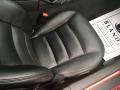 2007 Victory Red Chevrolet Corvette Coupe  photo #15