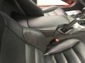 2007 Victory Red Chevrolet Corvette Coupe  photo #18