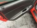 2007 Victory Red Chevrolet Corvette Coupe  photo #19