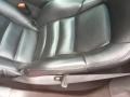 2007 Victory Red Chevrolet Corvette Coupe  photo #24
