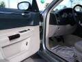 Satin Jade Pearlcoat - 300 C HEMI Photo No. 13