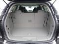 Tungsten Metallic - Traverse LS AWD Photo No. 7