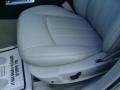 Satin Jade Pearlcoat - 300 C HEMI Photo No. 16