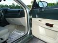 Satin Jade Pearlcoat - 300 C HEMI Photo No. 17
