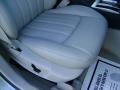 Satin Jade Pearlcoat - 300 C HEMI Photo No. 18