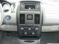 Stone White - Grand Caravan SE Photo No. 10