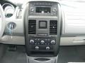 2009 Stone White Dodge Grand Caravan SE  photo #10