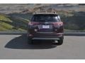 Black Current Metallic - RAV4 XLE AWD Photo No. 4