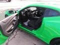 Krypton Green - Camaro LT Coupe Photo No. 27