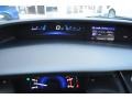 Crimson Pearl - Civic EX Sedan Photo No. 24
