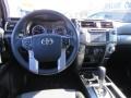 Magnetic Gray Metallic - 4Runner SR5 Premium Photo No. 5