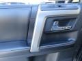 Magnetic Gray Metallic - 4Runner SR5 Premium Photo No. 7
