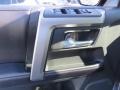 Magnetic Gray Metallic - 4Runner SR5 Premium Photo No. 9