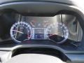 Magnetic Gray Metallic - 4Runner SR5 Premium Photo No. 12