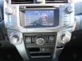 Magnetic Gray Metallic - 4Runner SR5 Premium Photo No. 16