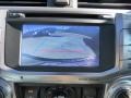 Magnetic Gray Metallic - 4Runner SR5 Premium Photo No. 17